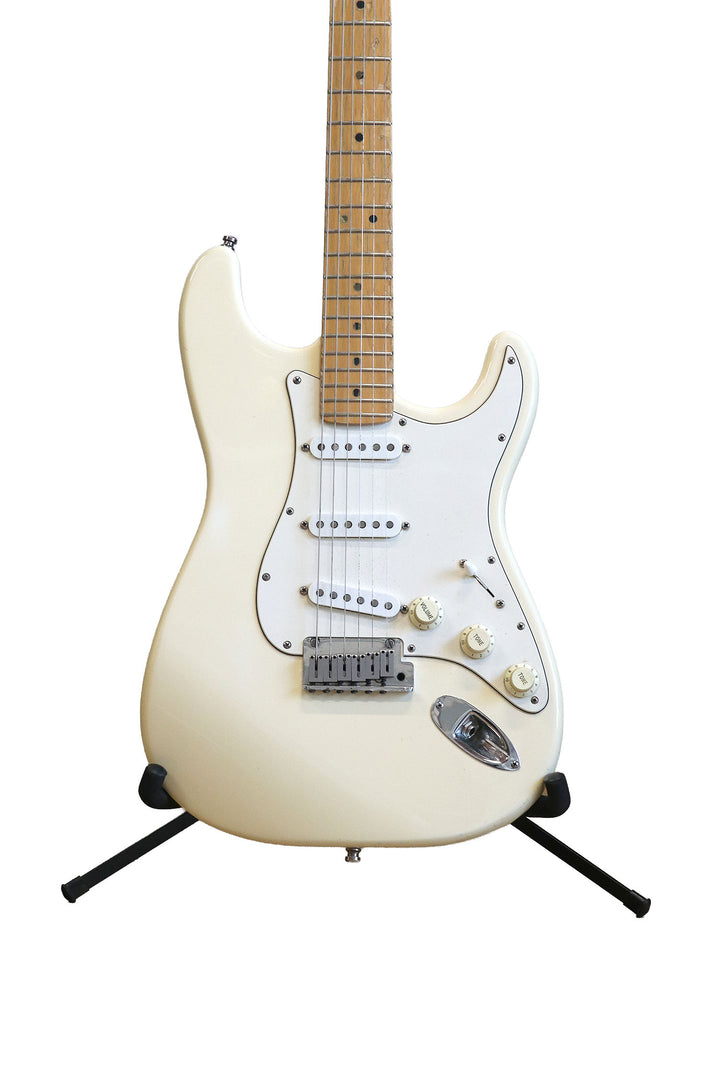 Fender American Standard Stratocaster year 1995