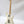 Load image into Gallery viewer, Fender American Professional Stratocaster Left Hand - year 2019
