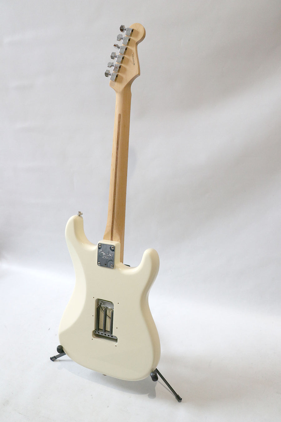 Fender American Professional Stratocaster Left Hand - year 2019