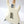 Load image into Gallery viewer, Fender American Professional Stratocaster Left Hand - year 2019

