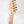 Load image into Gallery viewer, Fender American Professional Stratocaster Left Hand - year 2019
