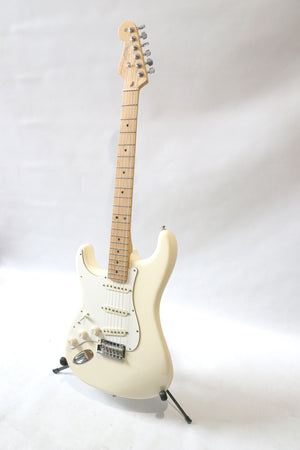 Fender American Professional Stratocaster Left Hand - year 2019