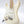 Load image into Gallery viewer, Fender American Professional Stratocaster Left Hand - year 2019
