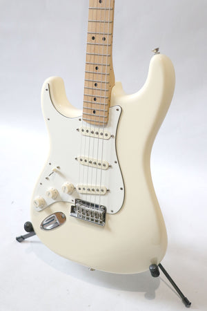 Fender American Professional Stratocaster Left Hand - year 2019