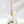 Load image into Gallery viewer, Fender American Professional Stratocaster Left Hand - year 2019
