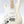 Load image into Gallery viewer, Fender American Professional Stratocaster Left Hand - year 2019
