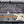 Load image into Gallery viewer, Fender American Professional Stratocaster Left Hand - year 2019
