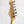 Load image into Gallery viewer, Fender American Standard Stratocaster 2009
