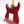 Load image into Gallery viewer, Fender American Standard Stratocaster 2009
