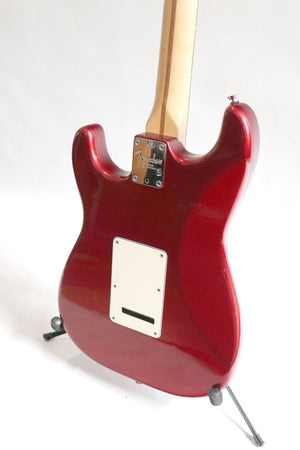 Fender American Standard Stratocaster 2009