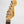 Load image into Gallery viewer, Fender American Standard Stratocaster 2009
