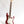 Load image into Gallery viewer, Fender American Standard Stratocaster 2009
