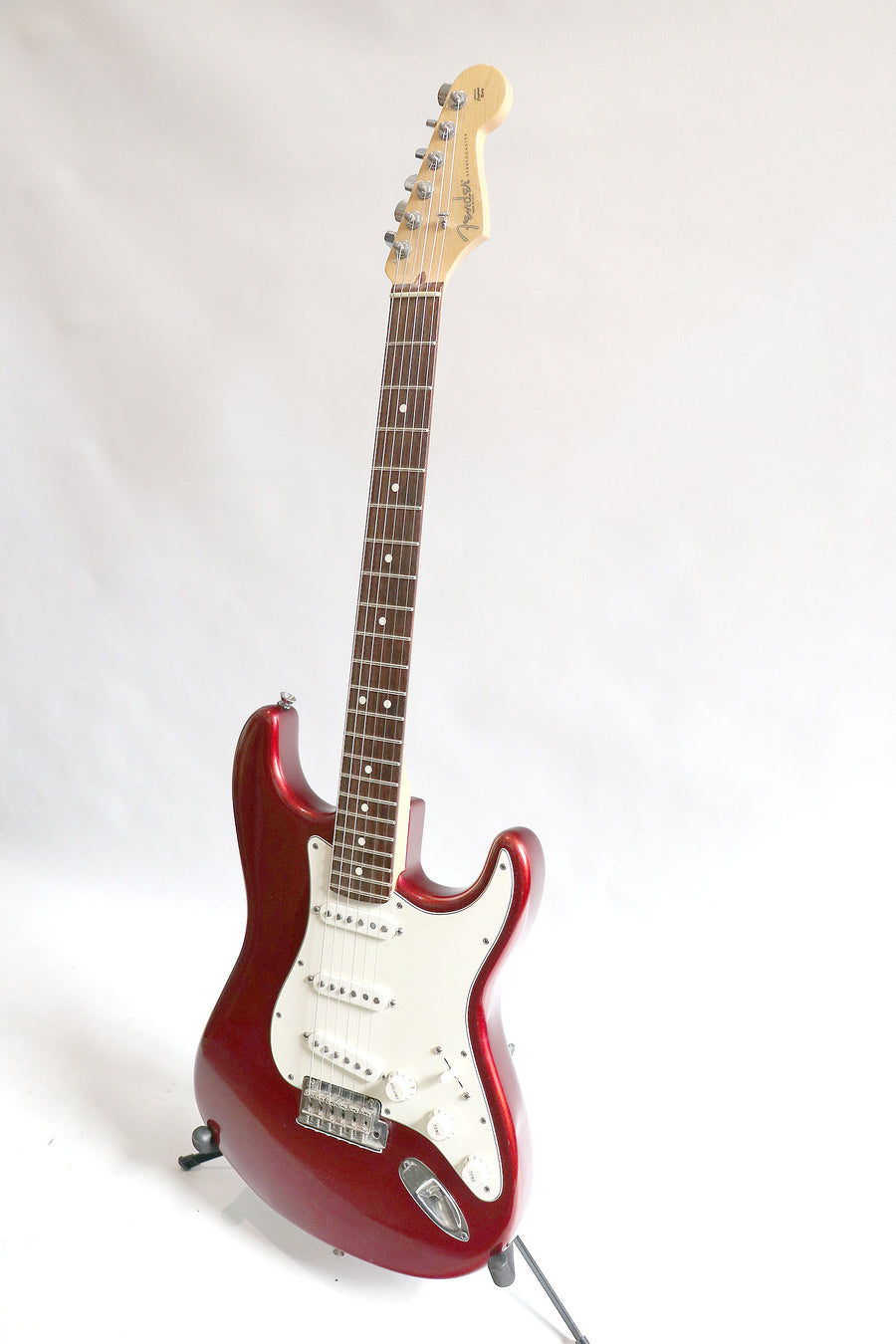 Fender American Standard Stratocaster 2009