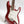 Load image into Gallery viewer, Fender American Standard Stratocaster 2009
