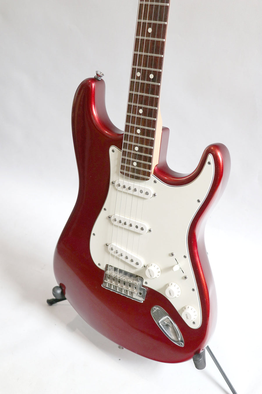 Fender American Standard Stratocaster 2009