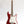 Load image into Gallery viewer, Fender American Standard Stratocaster 2009
