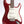 Load image into Gallery viewer, Fender American Standard Stratocaster 2009
