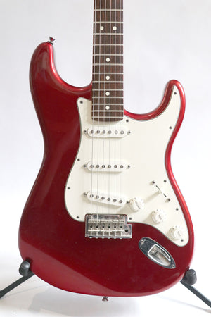 Fender American Standard Stratocaster 2009