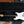 Load image into Gallery viewer, Fender American Standard Stratocaster 2015
