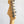 Load image into Gallery viewer, Fender American Standard Stratocaster 2015
