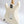 Load image into Gallery viewer, Fender American Standard Stratocaster 2015
