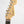 Load image into Gallery viewer, Fender American Standard Stratocaster 2015
