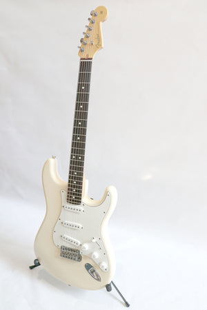 Fender American Standard Stratocaster 2015