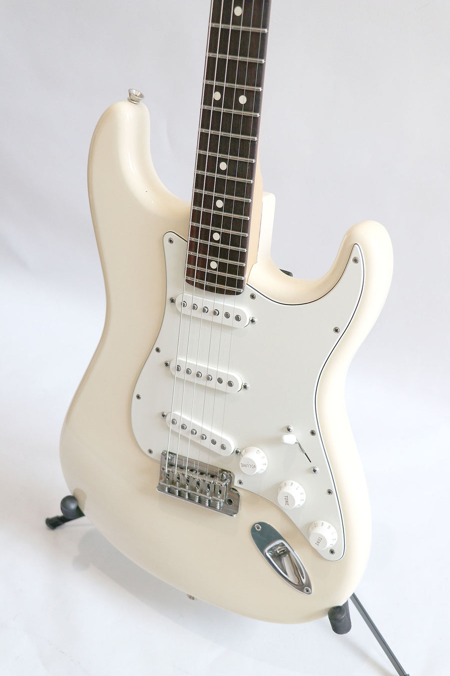 Fender American Standard Stratocaster 2015