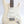 Load image into Gallery viewer, Fender American Standard Stratocaster 2015
