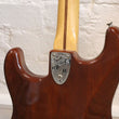 Load image into Gallery viewer, Fender American Vintage II 1973 Stratocaster - year 2025
