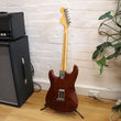 Load image into Gallery viewer, Fender American Vintage II 1973 Stratocaster - year 2025
