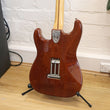 Load image into Gallery viewer, Fender American Vintage II 1973 Stratocaster - year 2025
