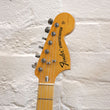 Load image into Gallery viewer, Fender American Vintage II 1973 Stratocaster - year 2025
