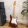 Load image into Gallery viewer, Fender American Vintage II 1973 Stratocaster - year 2025
