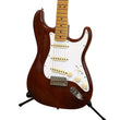 Load image into Gallery viewer, Fender American Vintage II 1973 Stratocaster - year 2025
