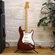 Load image into Gallery viewer, Fender American Vintage II 1973 Stratocaster - year 2025
