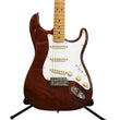 Load image into Gallery viewer, Fender American Vintage II 1973 Stratocaster - year 2025
