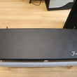 Load image into Gallery viewer, Fender American Vintage II 1973 Stratocaster - year 2025
