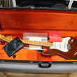 Load image into Gallery viewer, Fender American Vintage II 1973 Stratocaster - year 2025
