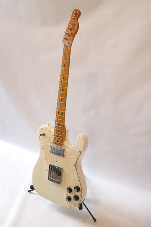 Fender Telecaster Custom 1973 - 75
