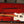Load image into Gallery viewer, Fender Telecaster Custom 1973 - 75
