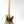 Load image into Gallery viewer, Fender Telecaster 52 Reissue Japan 1999

