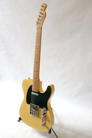 Fender Custom Shop 1951 Nocaster Relic - 2005