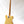 Load image into Gallery viewer, Fender Custom Shop 1951 Nocaster Relic - 2005
