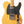 Load image into Gallery viewer, Fender Telecaster 52 Reissue 1997
