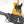 Load image into Gallery viewer, Fender Telecaster 52 Reissue 1997
