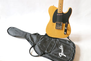 Fender Telecaster 52 Reissue 1997