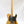 Load image into Gallery viewer, Fender Telecaster 52 Reissue Japan 1997
