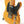Load image into Gallery viewer, Fender Telecaster 52 Reissue Japan 1997
