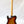 Load image into Gallery viewer, Fender Telecaster 1962 Reissue Japan
